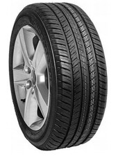 Nankang P235/50 R17 96V N605 A/S MFS