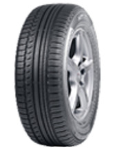 Nokian Nokian HT SUV XL 225/60 R17