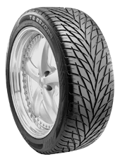 Toyo Proxes S/T 285/50 R18 109V