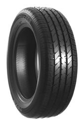 Toyo 205/55 R16 91V Tranpath J 48 C Mazda 5