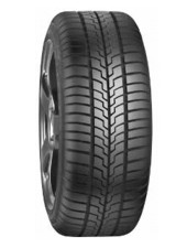 EP-Tyres Accelera Delta