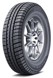 Apollo Amazer 3G Maxx 185/65 R14