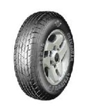 225/50 R16 92V CSR 46