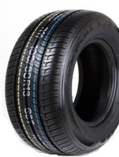 Fullrun Autogrip R102