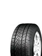Autoguard 195/55 R15 85V SA902
