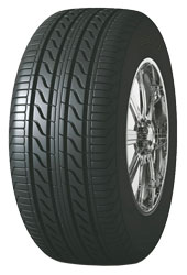 Autoguard ES9000 205/60 R16 92H,