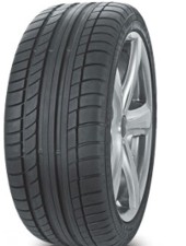 Pneu voiture-&eacute;t&eacute; / PS Avon ZZ5 XL 225/40 R18 92Y