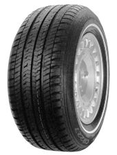 Avon 235/65 R16 103V CR227
