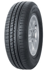Avon 165/60 R14 75T ZT5