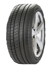 Avon 205/60 R15 91V ZV5 *