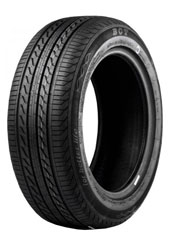 BCT ES9000 205/55 R16 91V, PKW Sommerreifen