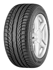 Barum 205/60 R16 92V Bravuris