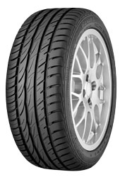 Barum 255/40 ZR19 100Y Bravuris 2 XL FR