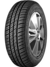 Barum 185/65 R14 86H Brillantis 2