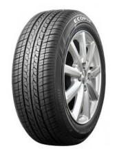 Bridgestone 175/65 R15 84S EP25 (Ecopia) Toyota IQ (2008)