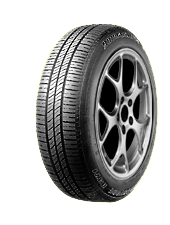 Pneu voiture-&eacute;t&eacute; / PS Bridgestone B 371 Suzuki Wagon-R 165/60 R14 75T