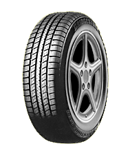 Bridgestone 195/70 R14 91T B 330  Z
