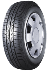 Bridgestone B 250 165/70 R13 79T