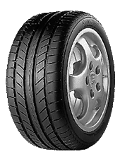 Bridgestone 215/50 ZR17 Expedia S-01 Ferrari 348 (F119) VA