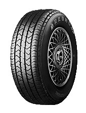 Bridgestone 145/65 R13 69S G 01 Daihatsu Move ab`97