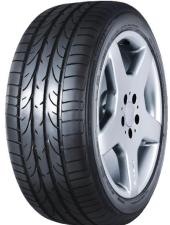 Bridgestone 255/45 R18 99Y Potenza RE 050 (Ecopia) MO DB S-Kl.
