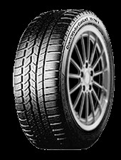 Bridgestone 195/55 R15 85W Potenza RE 010 Z
