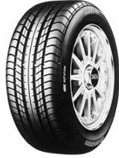 Bridgestone 235/45 ZR17 DL Potenza RE 71 RFT N-0 Po 959 VA