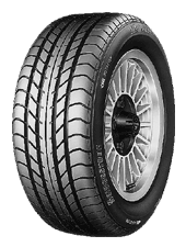 Bridgestone 195/60 R15 88H Potenza RE 080 Kia Cerato