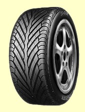 Bridgestone 195/70 R14 95S SF 226 RF GZ