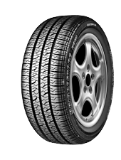 Bridgestone 195 R14 98S SF 381 RF AZ