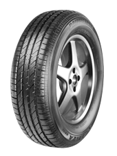 Bridgestone 195/65 R15 91V Turanza ER 31 Opel Vectra C