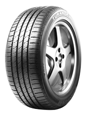 Bridgestone 245/50 R18 100W Turanza ER 42 RFT * BMW 7er (E65)