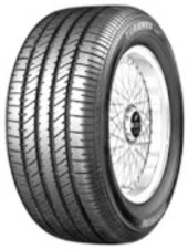 Bridgestone 195/65 R15 91H Turanza ER30 Peugeot 307