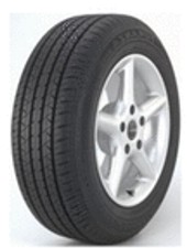 Bridgestone 215/45 R17 87W Turanza ER33 Toyota Prius