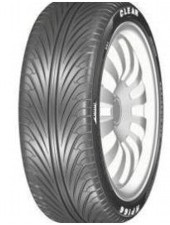 Clear 225/35 ZR19 88W HP166 XL
