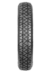 Continental CST 17 125/70 R19 100M