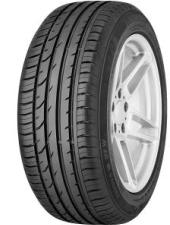Continental 225/50 R17 98V PremiumContact 2ContiSeal XL FR