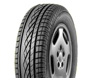 Continental 205/55 R16 91H PremuimContact SSR *