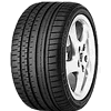 Continental 255/40 R17 94W SportContact 2 SSR * FR