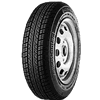 Continental 195/55 R15 89H VancoContact RF