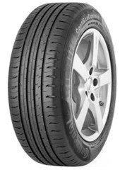Continental 185/65 R15 88H EcoContact 5