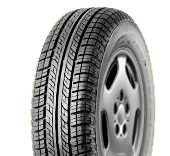 Continental 175/55 R15 77T EcoContact EP FR