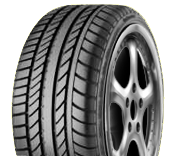 Continental 185/50 R14 77V SportContact FR
