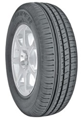 Cooper CS2 * 155/70 R13