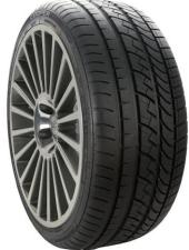 Cooper 225/45 R17 91Y Zeon CS 6