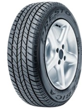 Pneu voiture-&eacute;t&eacute; / PS Debica Presto 185/60 R14 82H