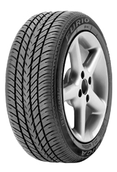 Debica 205/50 R16 87V Furio