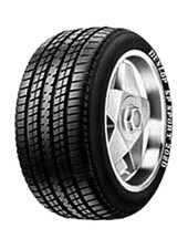 Dunlop 215/55 R16 95H SP Sport 2020 E RF
