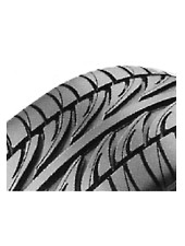Dunlop 195/55 R16 87V SP Sport 3000 A