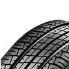 Dunlop 175/80 R14 88H SP Sport 200 E